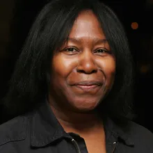 Joan Armatrading