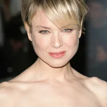 Renée Zellweger