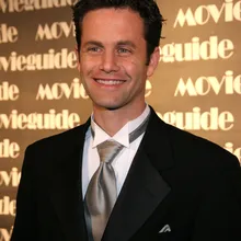 Kirk Cameron