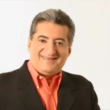 Jorge OÃ±ate