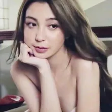 Donnalyn Bartolome