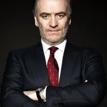 Valery Gergiev