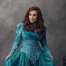 Loretta Lynn