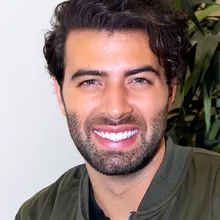 JENCARLOS