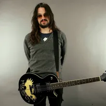 Shooter Jennings