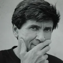 Gianni Morandi