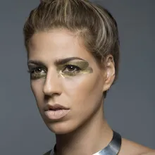 Brooke Fraser