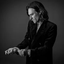 John Waite