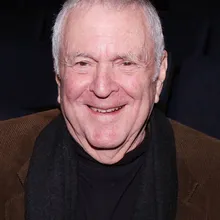 John Kander