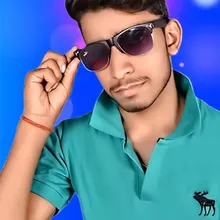 Vishal Premi Yadav