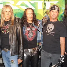 Ratt