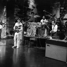 Mahavishnu Orchestra