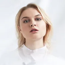 Låpsley