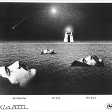 Klaatu