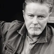 Don Henley