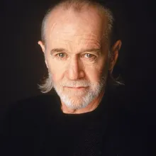 George Carlin