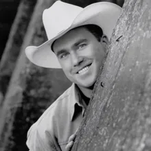 Rodney Carrington