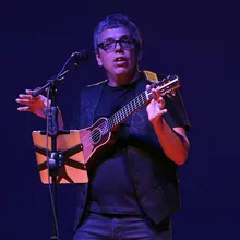 Pedro Guerra
