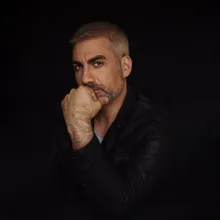 Taylor Hicks