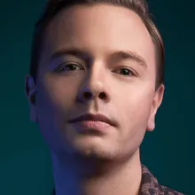 Sam Feldt