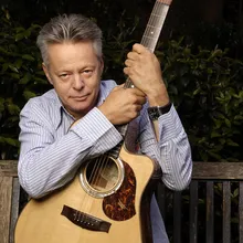 Tommy Emmanuel