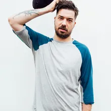 Aesop Rock