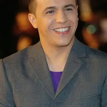 Faudel