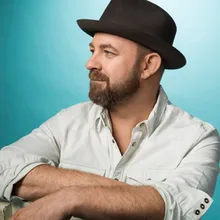 Kristian Bush