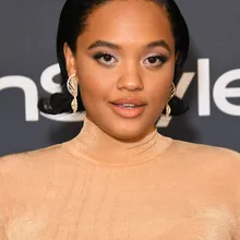 Kiersey Clemons