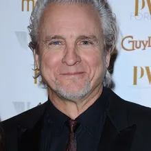 Neil Giraldo