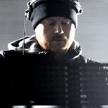 Pryda