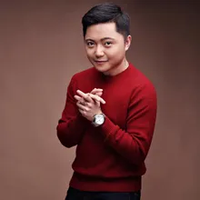 Jake Zyrus