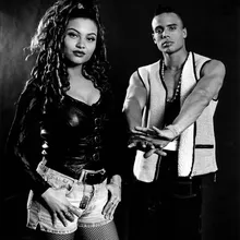 2 Unlimited