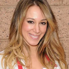 Haylie Duff