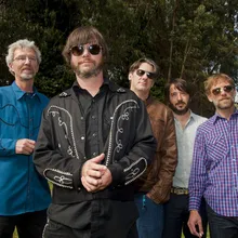 Son Volt