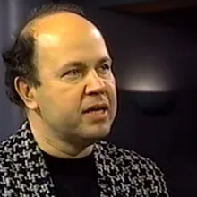 Jan Hammer