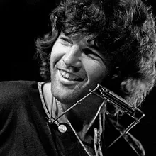 Tony Joe White