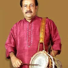 Tripunithura Krishnadas