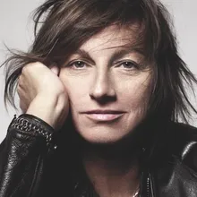 Gianna Nannini