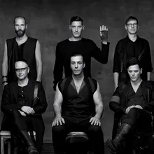 Rammstein