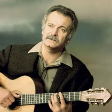 Georges Brassens