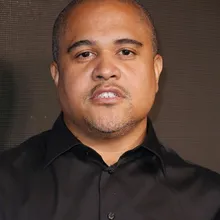 Irv Gotti