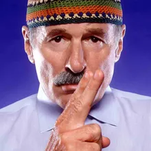 Joe Zawinul