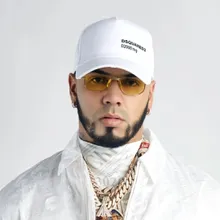 Anuel AA