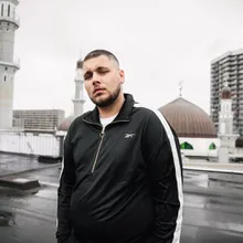 Jaykae