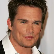 Mark McGrath