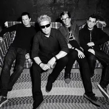 The Offspring