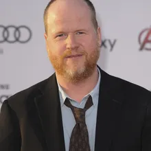 Joss Whedon