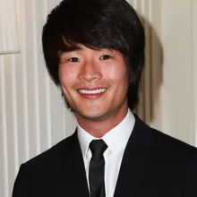 Christopher Larkin