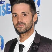 Ben Haenow